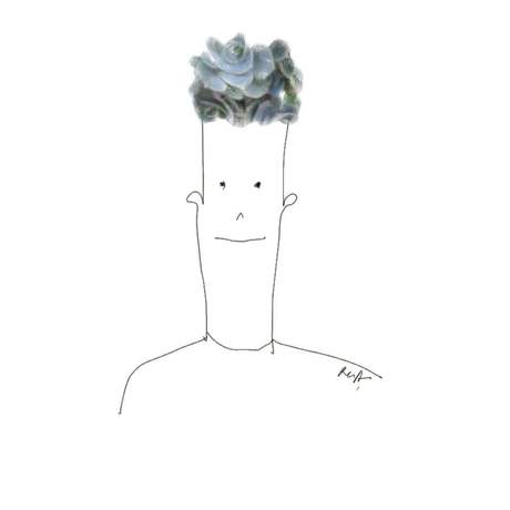 460>_2057276